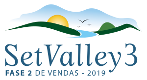 SetValley 3 (Fase 2 de Vendas)