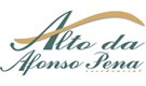 Cond. Altos da Afonso Pena