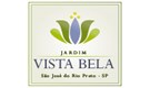 Jardim Vista Bela