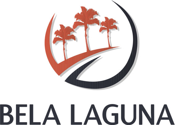 Bela Laguna