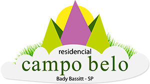 Residencial Campo Belo