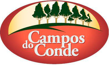 Residencial Campos do Conde