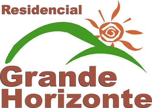 Residencial Grande Horizonte