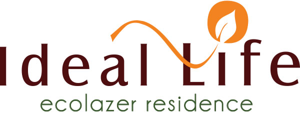 Ideal Life Ecolazer Residence