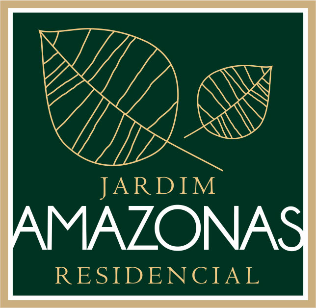 Jardim Amazonas