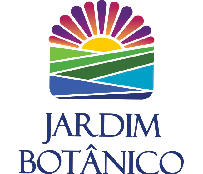 Jardim Botânico