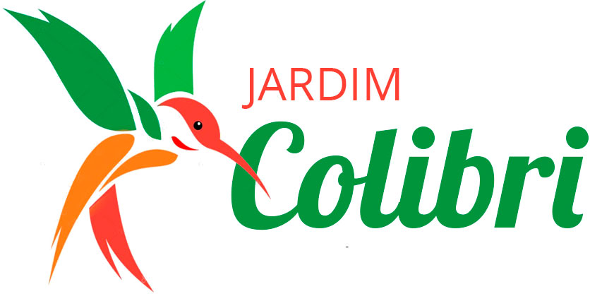 Jardim Colibri