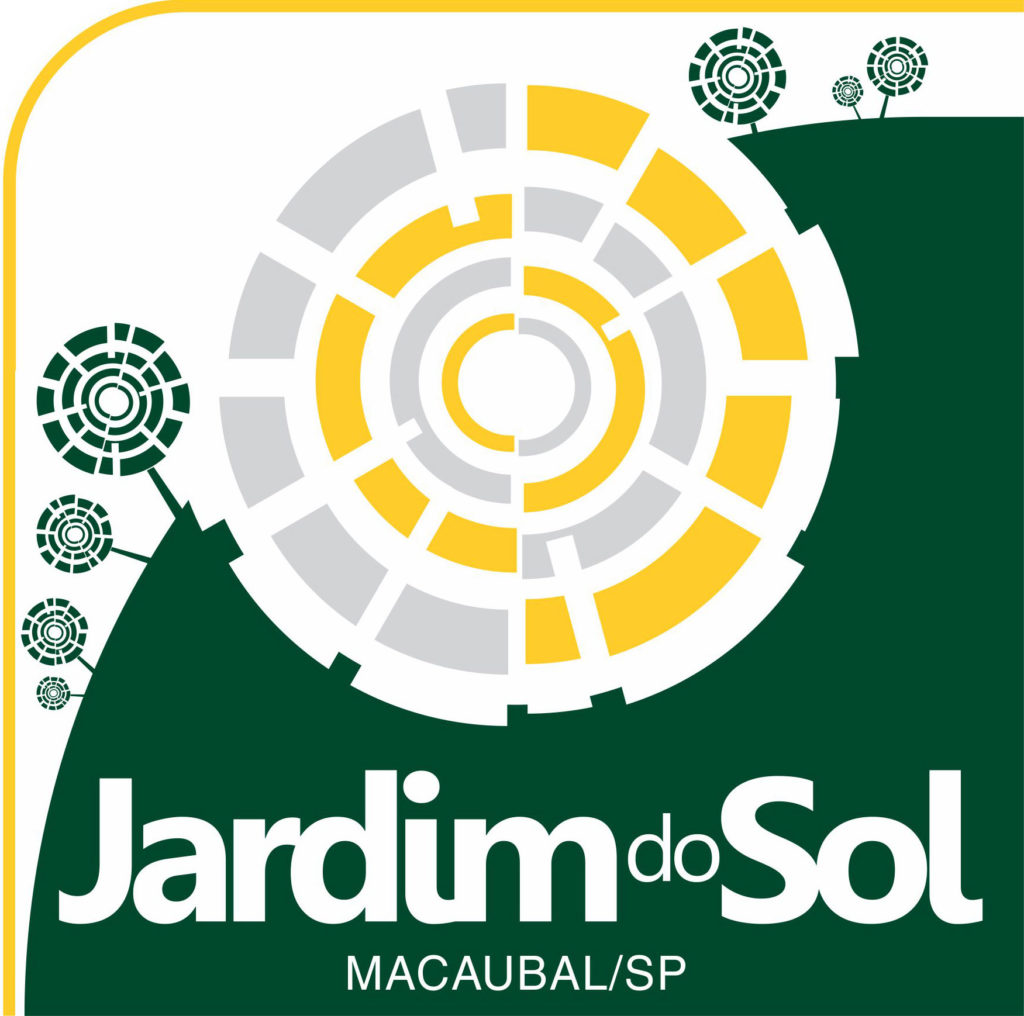 Jardim do Sol