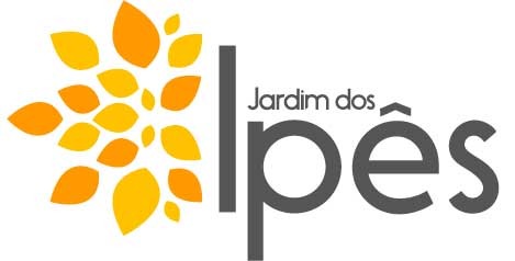 Jardim dos Ipês