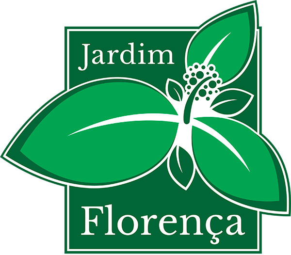 Jardim Florença