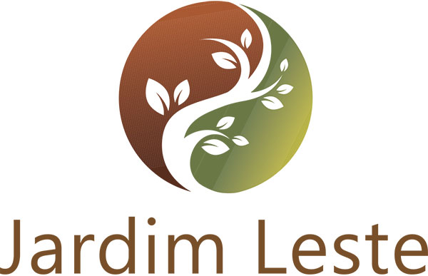 Jardim Leste