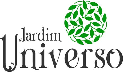 Jardim Universo