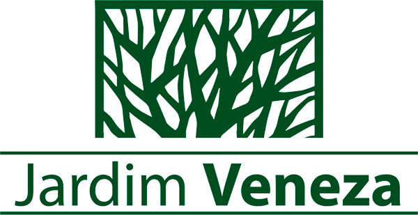 Jardim Veneza