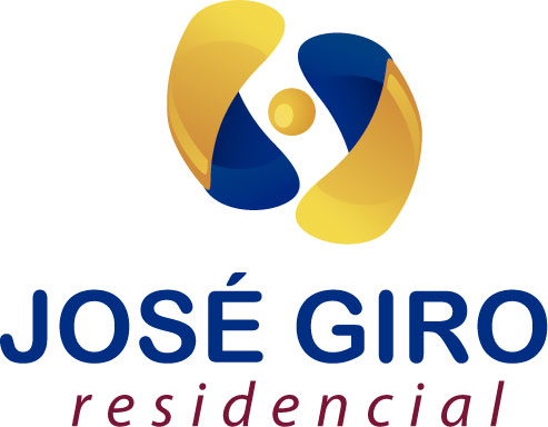 Residencial José Giro