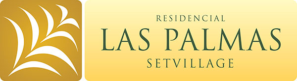 Las Palmas Setvillage