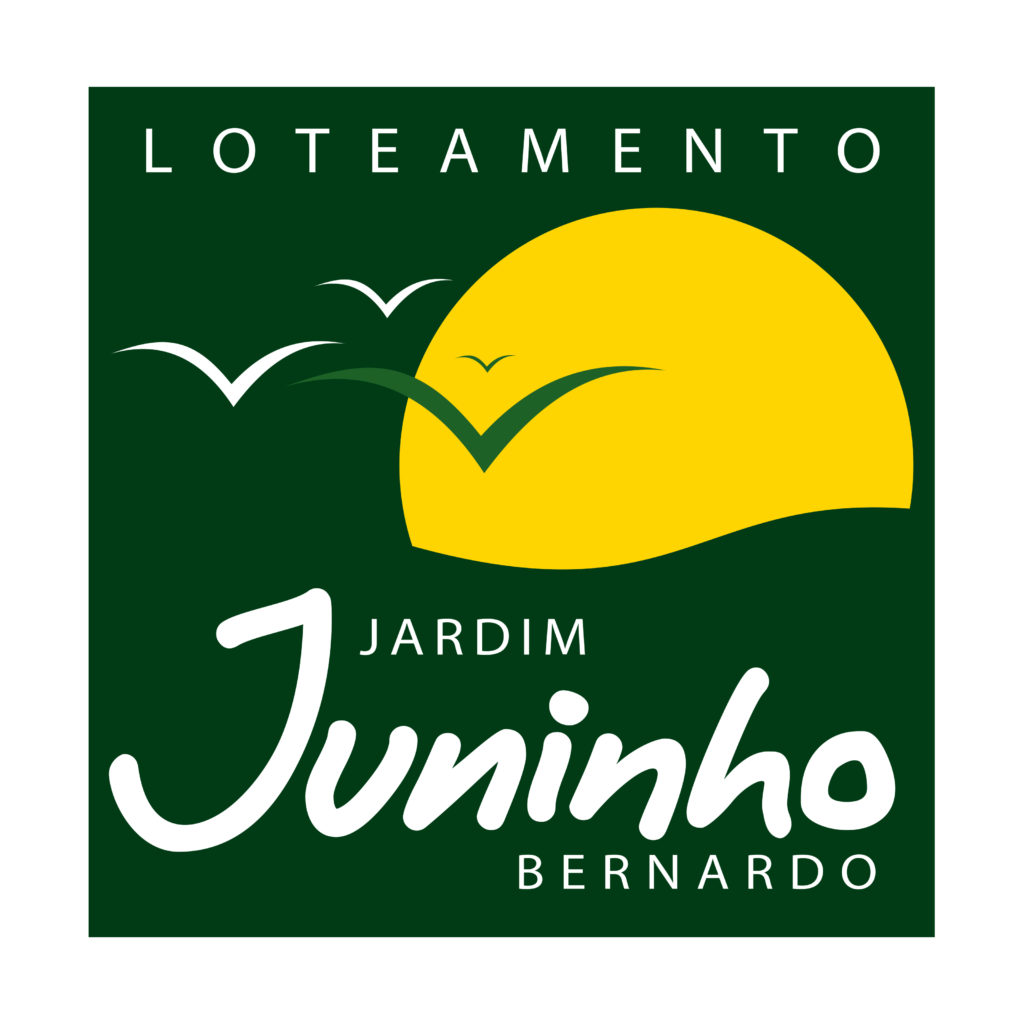 Jardim Juninho Bernardo