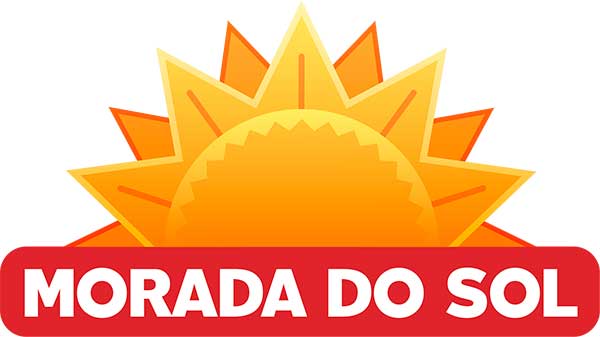 Residencial Morada do Sol