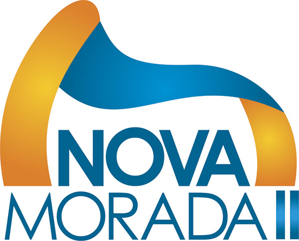 Residencial Nova Morada 2