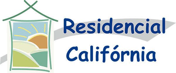Residencial Califórnia