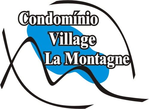 Condomínio La Montagne