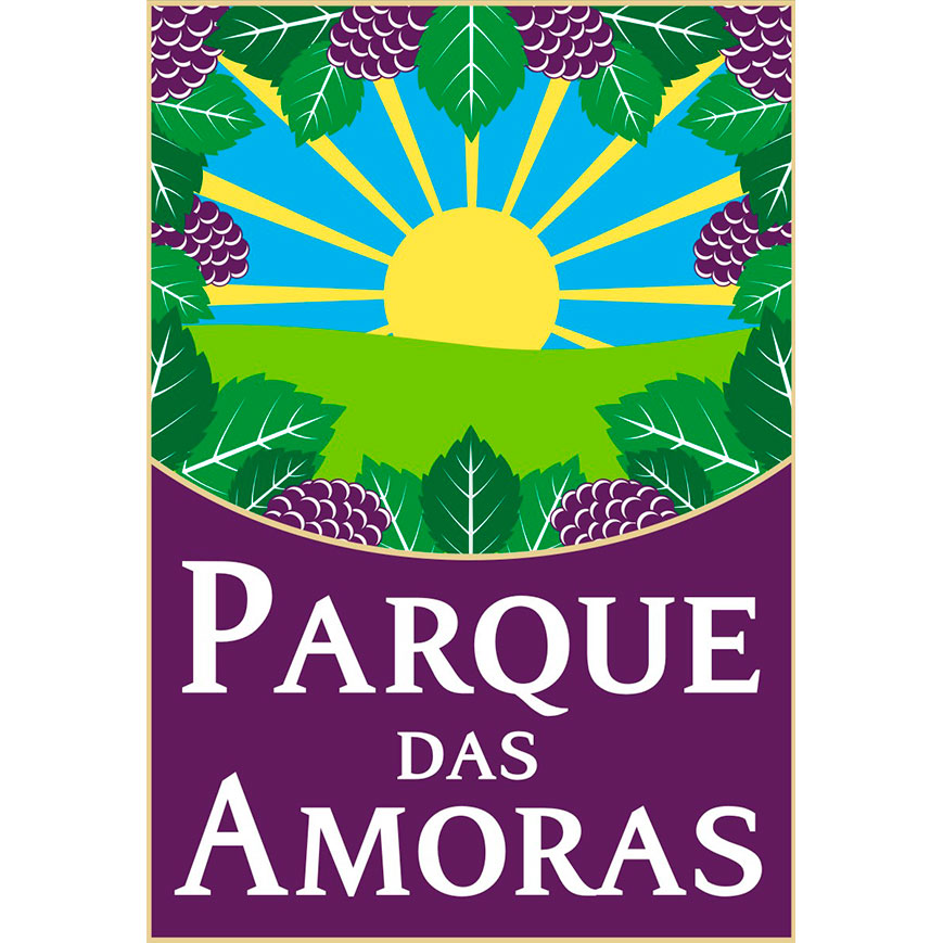 Parque das Amoras