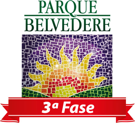 Parque Belvedere 3