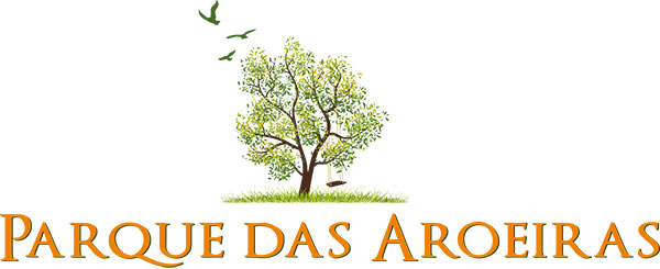 Parque das Aroeiras