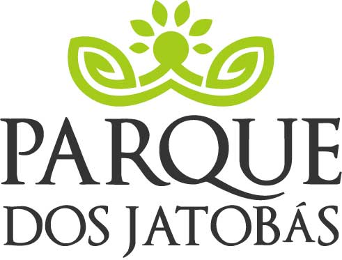 Parque dos Jatobás