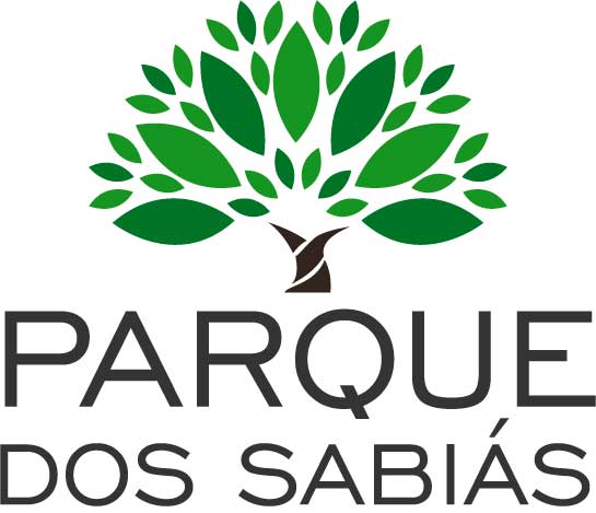 Parque dos Sabiás