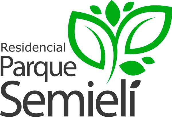 Parque Semieli