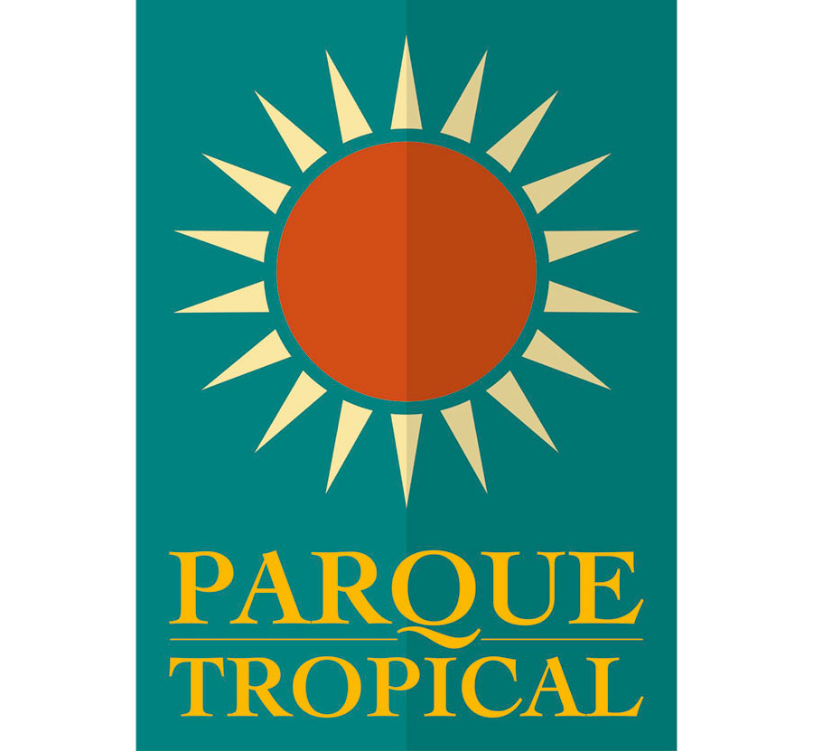 Parque Tropical