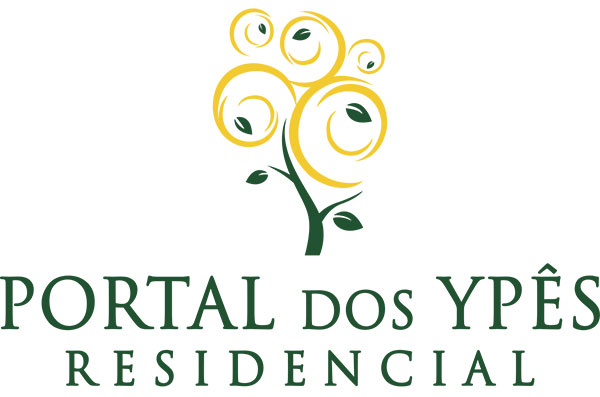 Portal dos Ypês