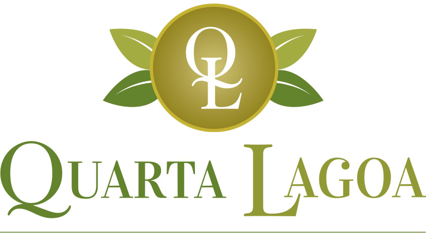 Quarta Lagoa Eco Residence