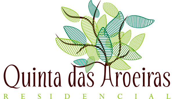 Quinta das Aroeiras