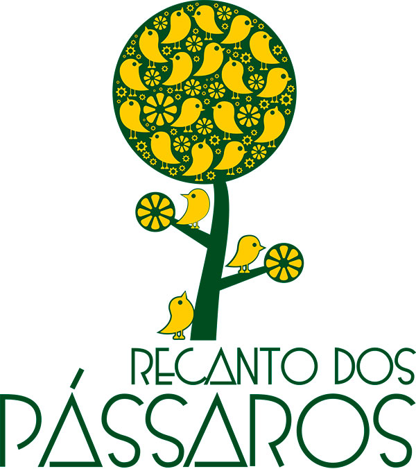 Recanto dos Pássaros