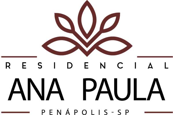 Residencial Ana Paula