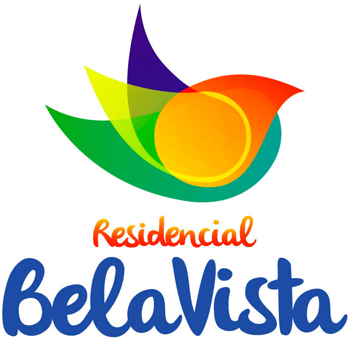 Residencial Bela Vista