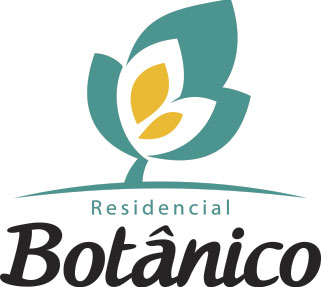 Residencial Botânico 1