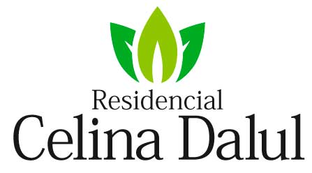 Residencial Celina Dalul