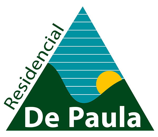 Residencial De Paula