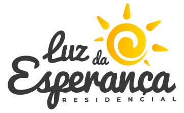 Residencial Luz da Esperança