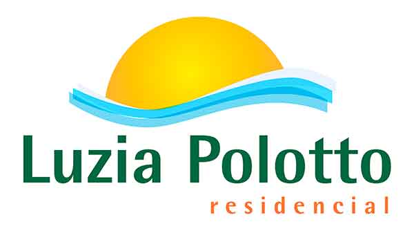 Residencial Luzia Polotto