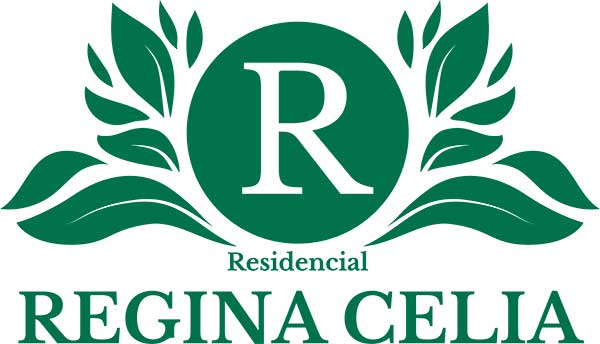 Residencial Regina Célia
