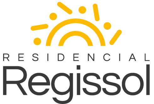 Residencial Regissol