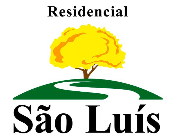 Residencial São Luís