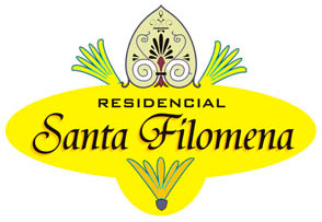 Residencial Santa Filomena