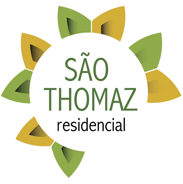 Residencial São Thomaz