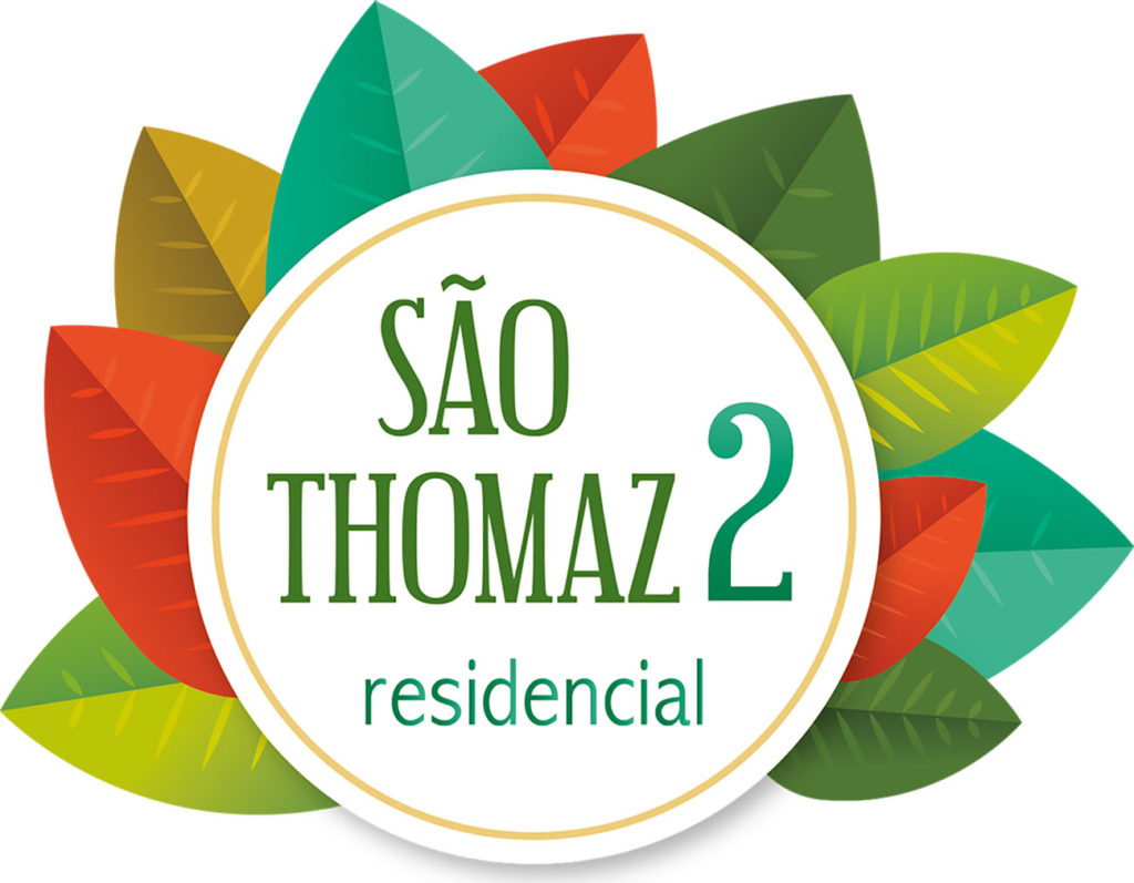 Residencial São Thomaz 2