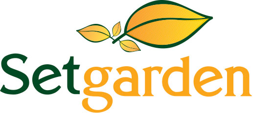 SetGarden