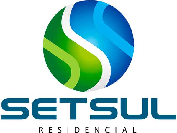 SetSul